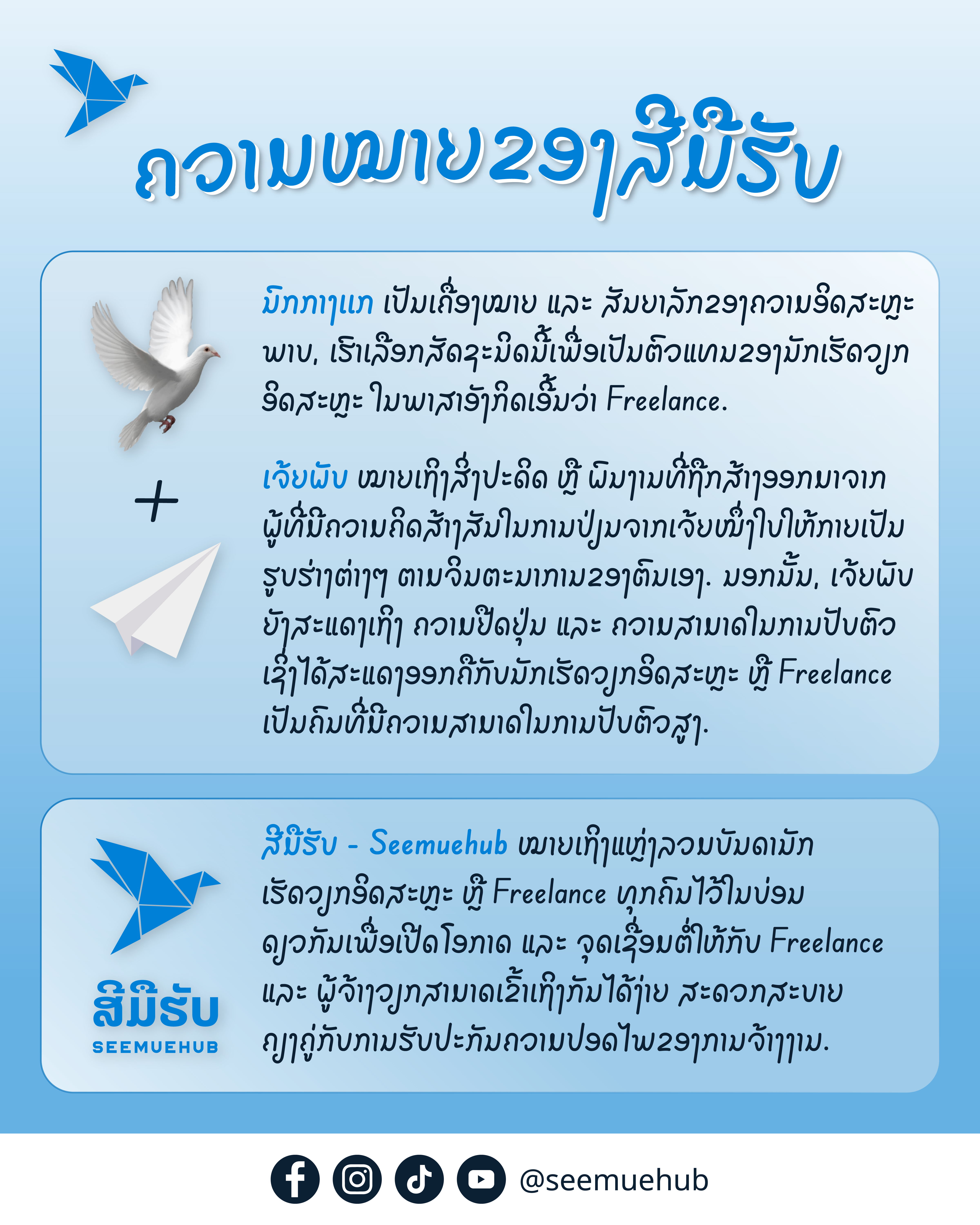 Gallery 3 background