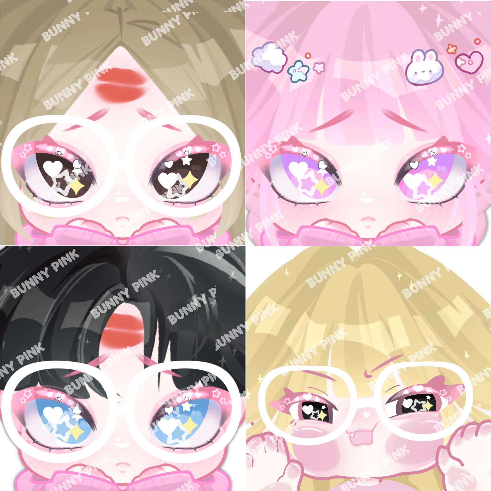 Gallery 1 background