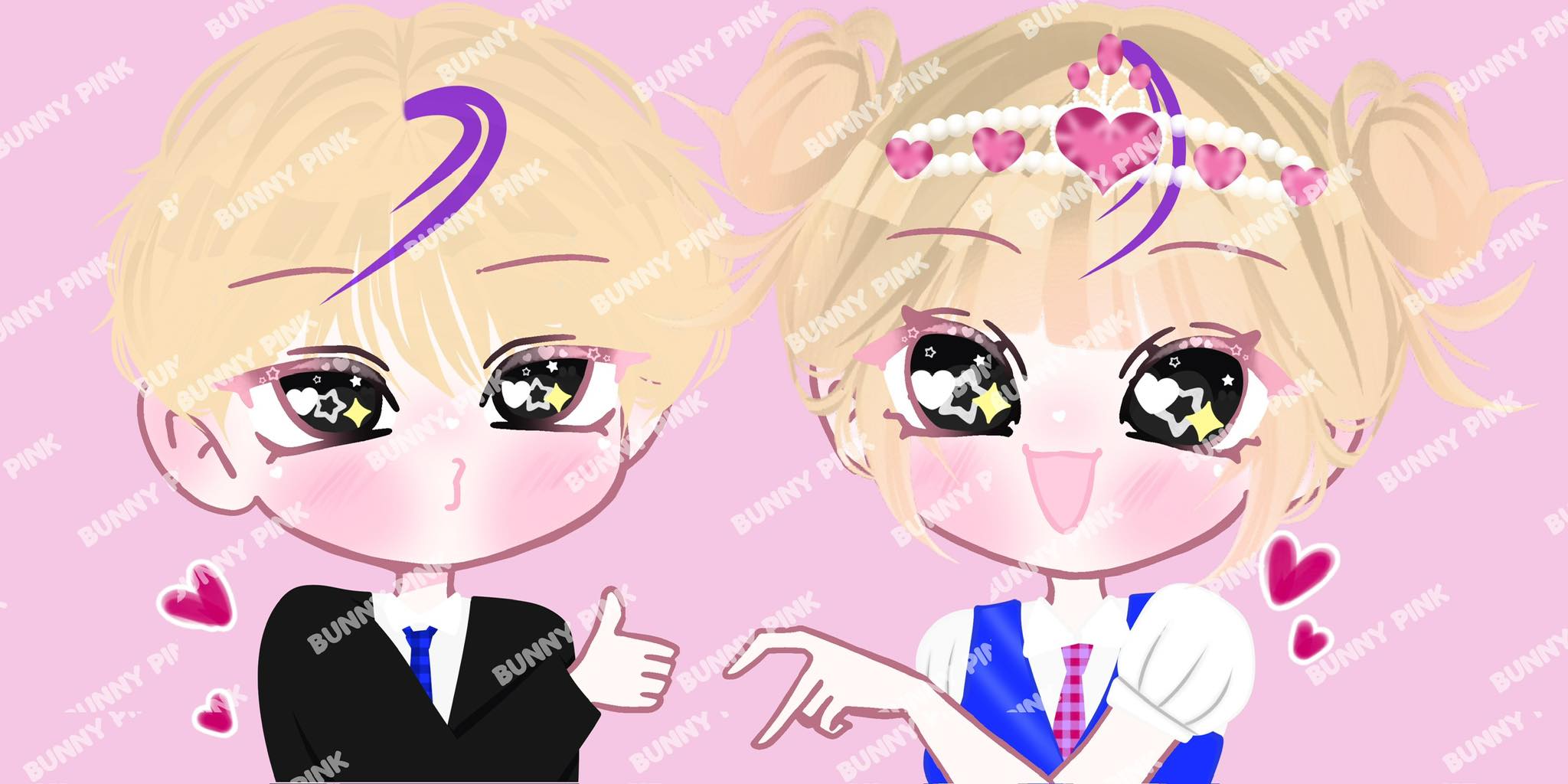 Gallery 2 background