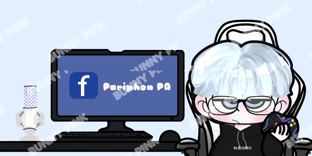 Gallery 4 background