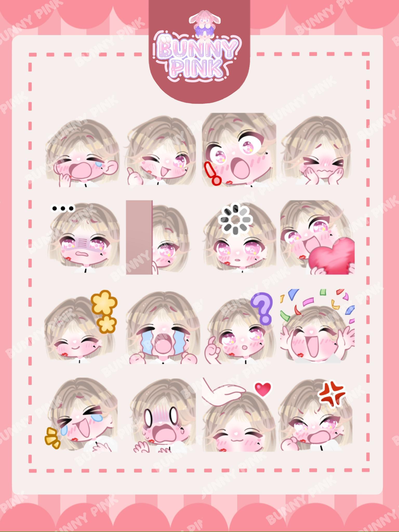 Gallery 5 background