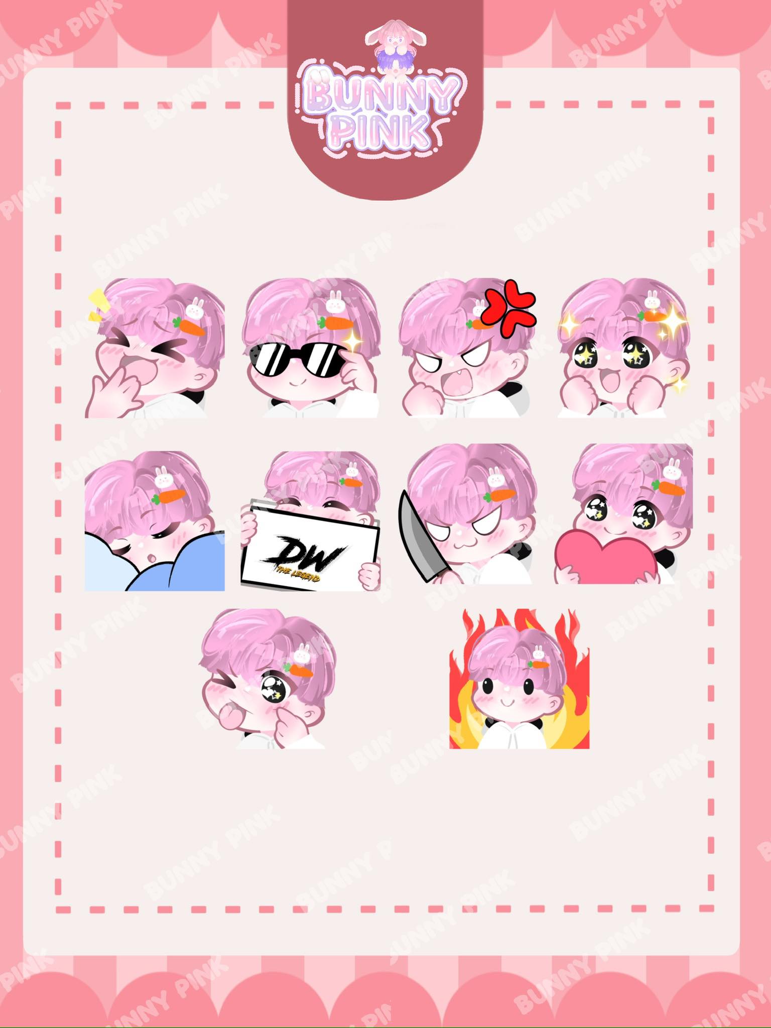 Gallery 6 background