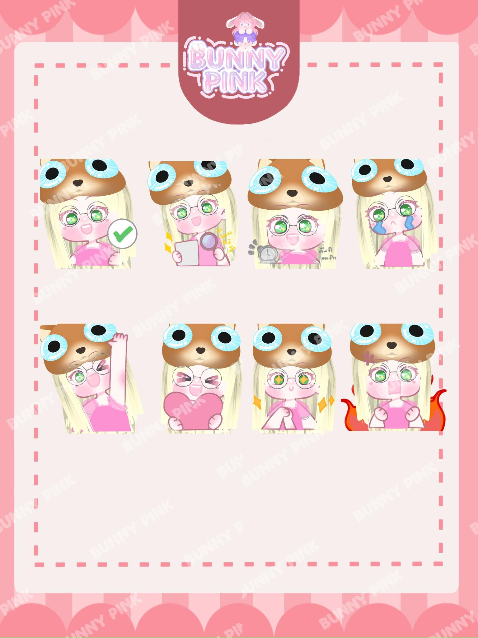 Gallery 7 background