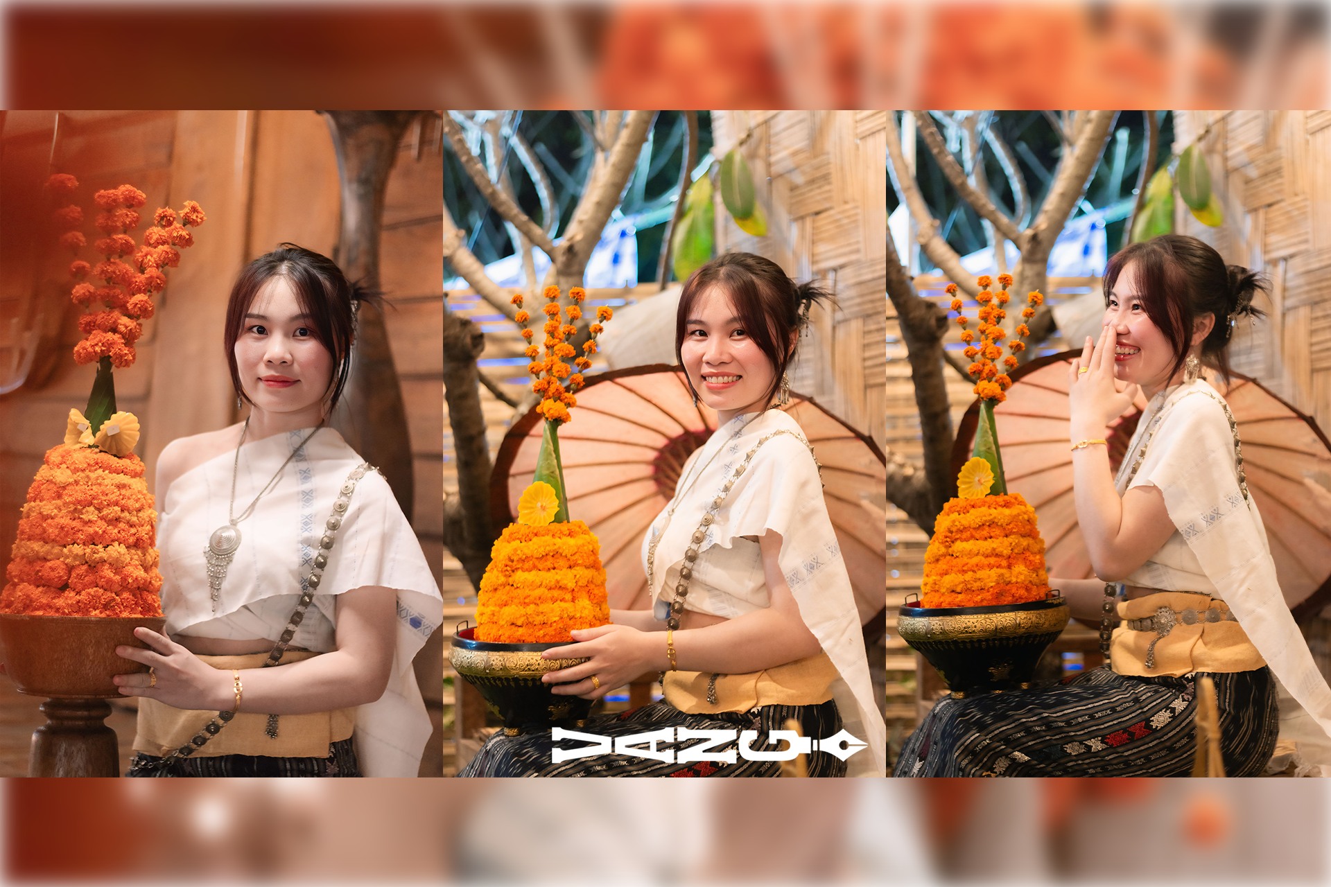 Gallery 1 background