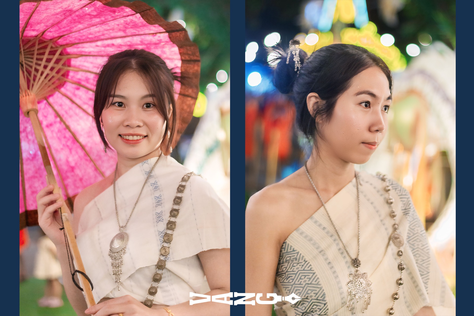 Gallery 2 background