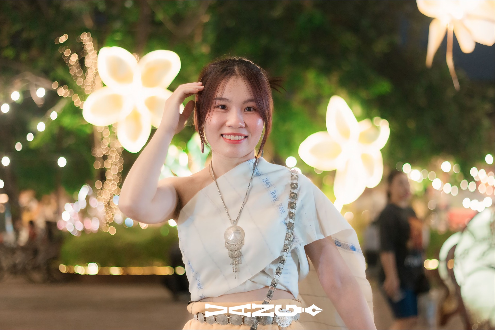 Gallery 4 background