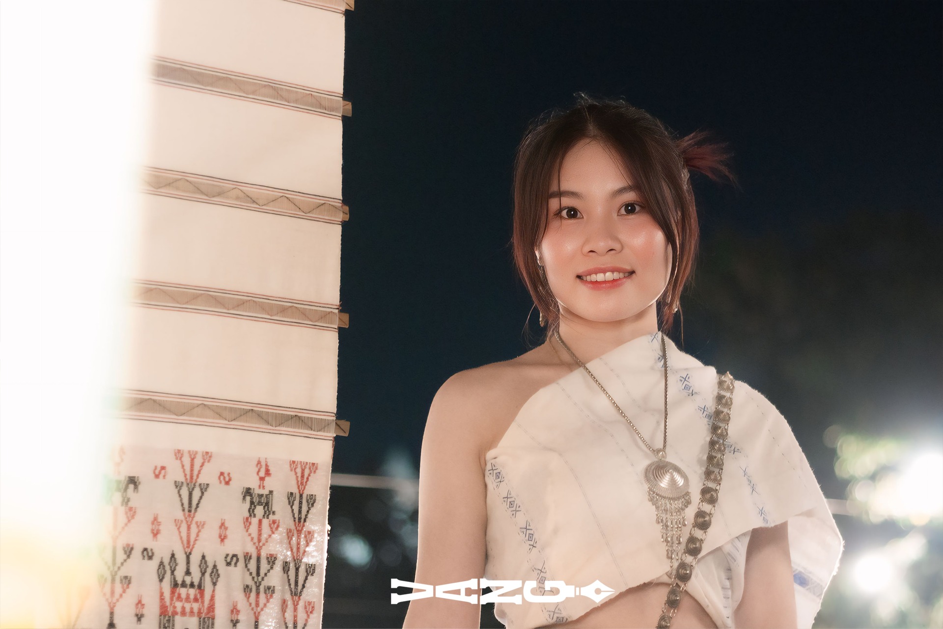 Gallery 6 background