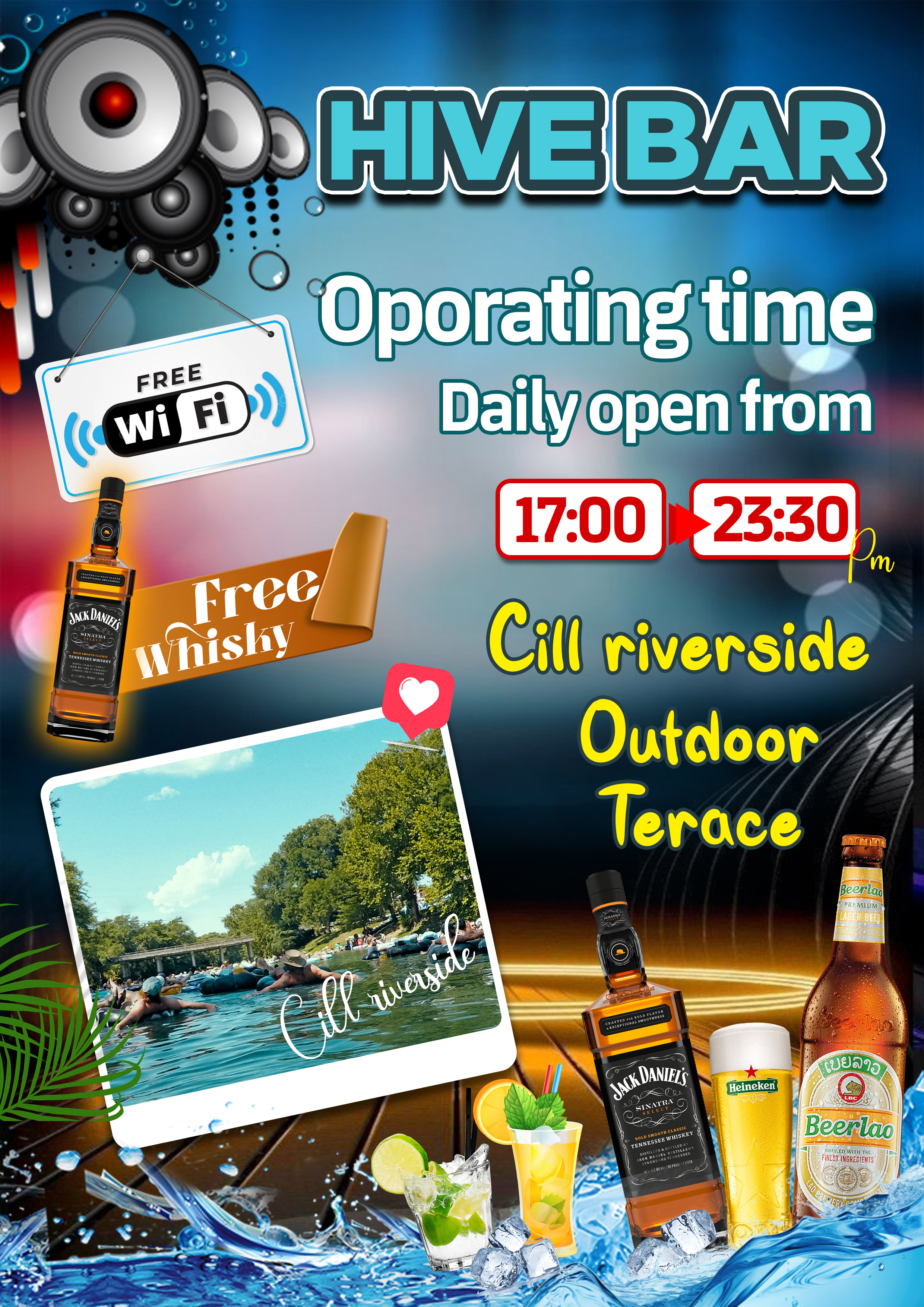 Gallery 1 background