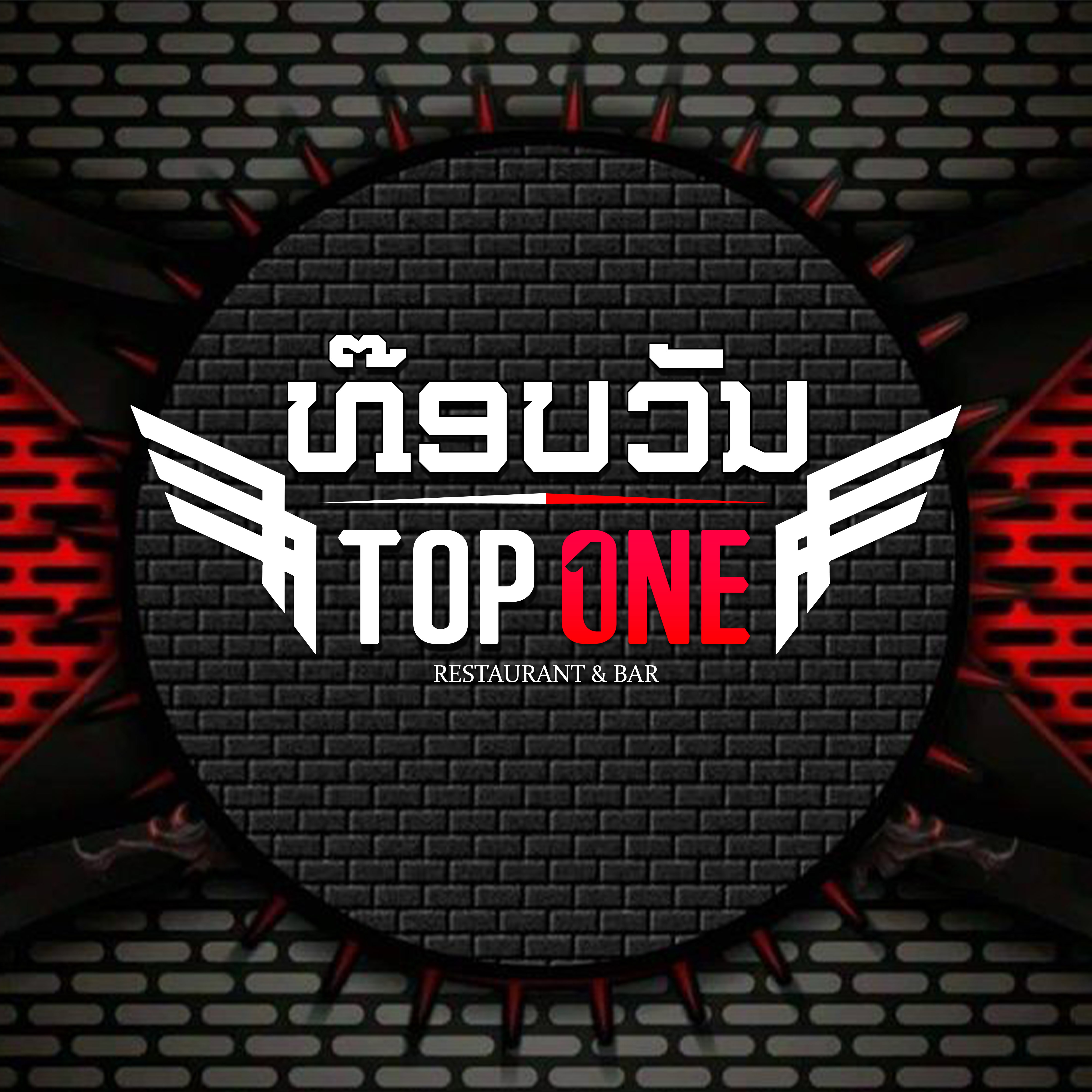 Gallery 8 background