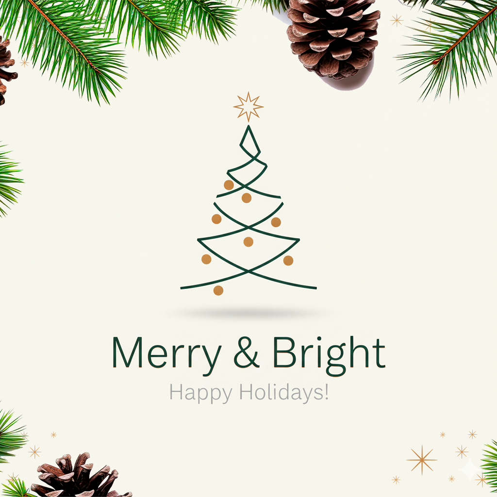 Gallery 1 background