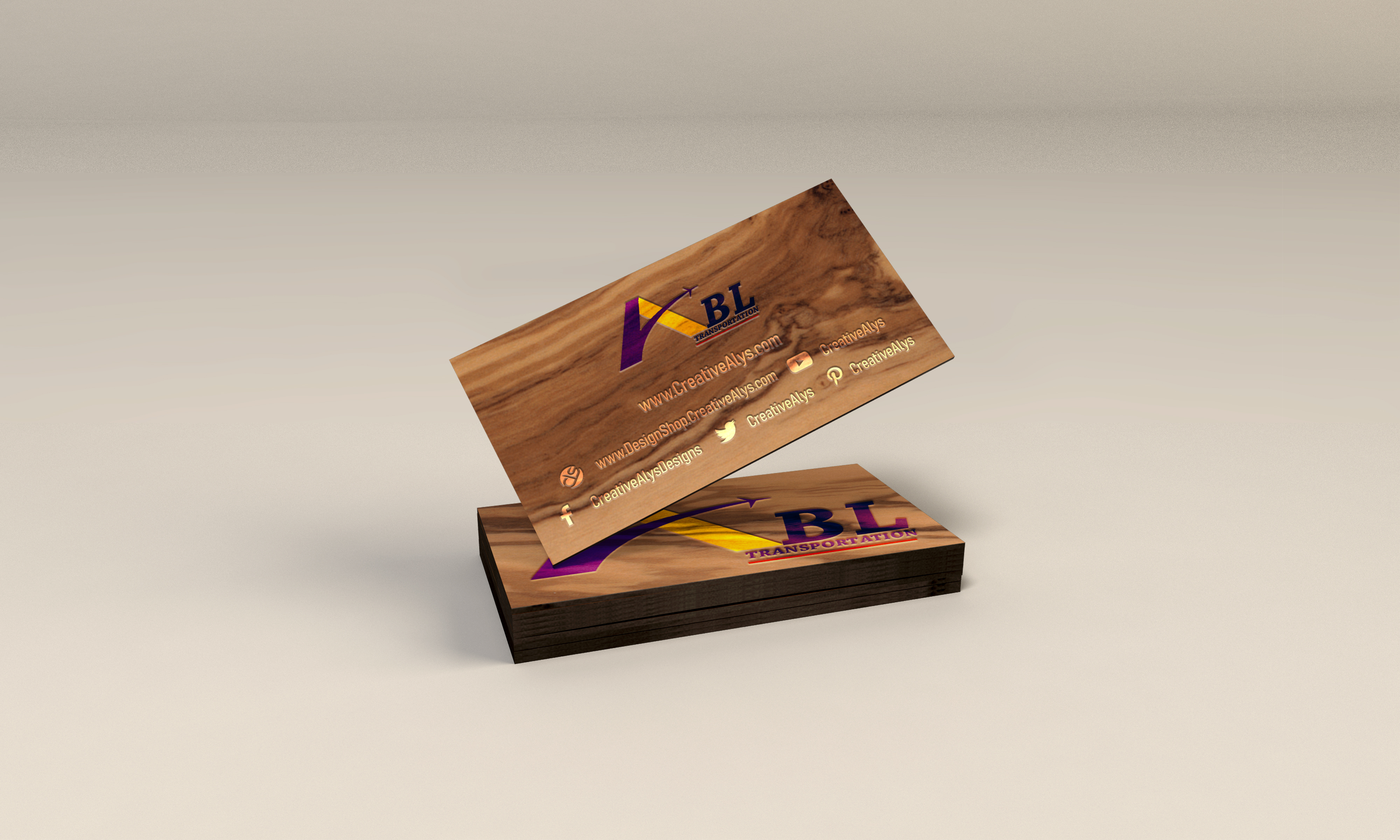 Gallery 1 background