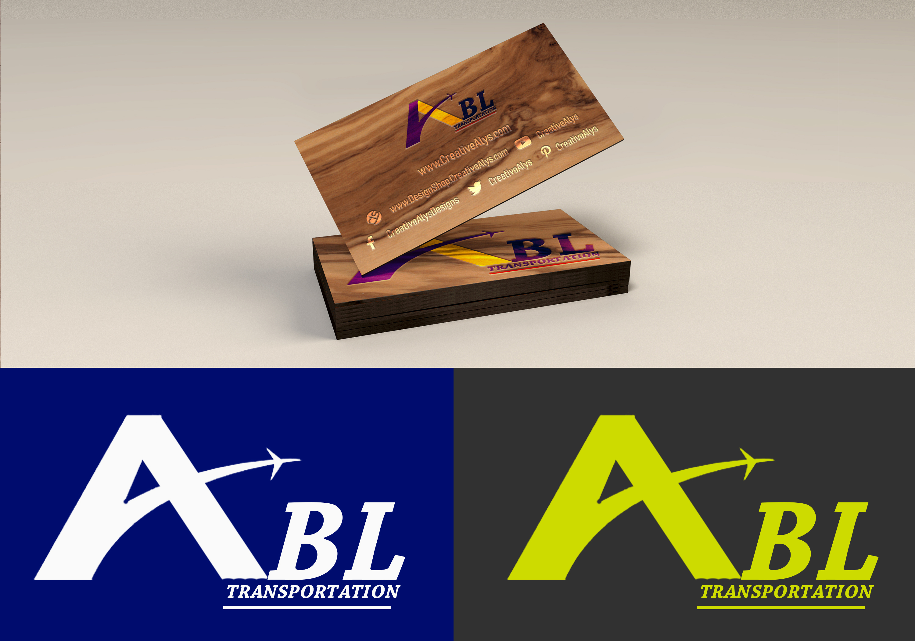 Gallery 2 background