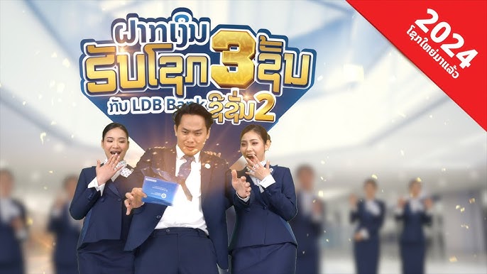 Gallery 1 background