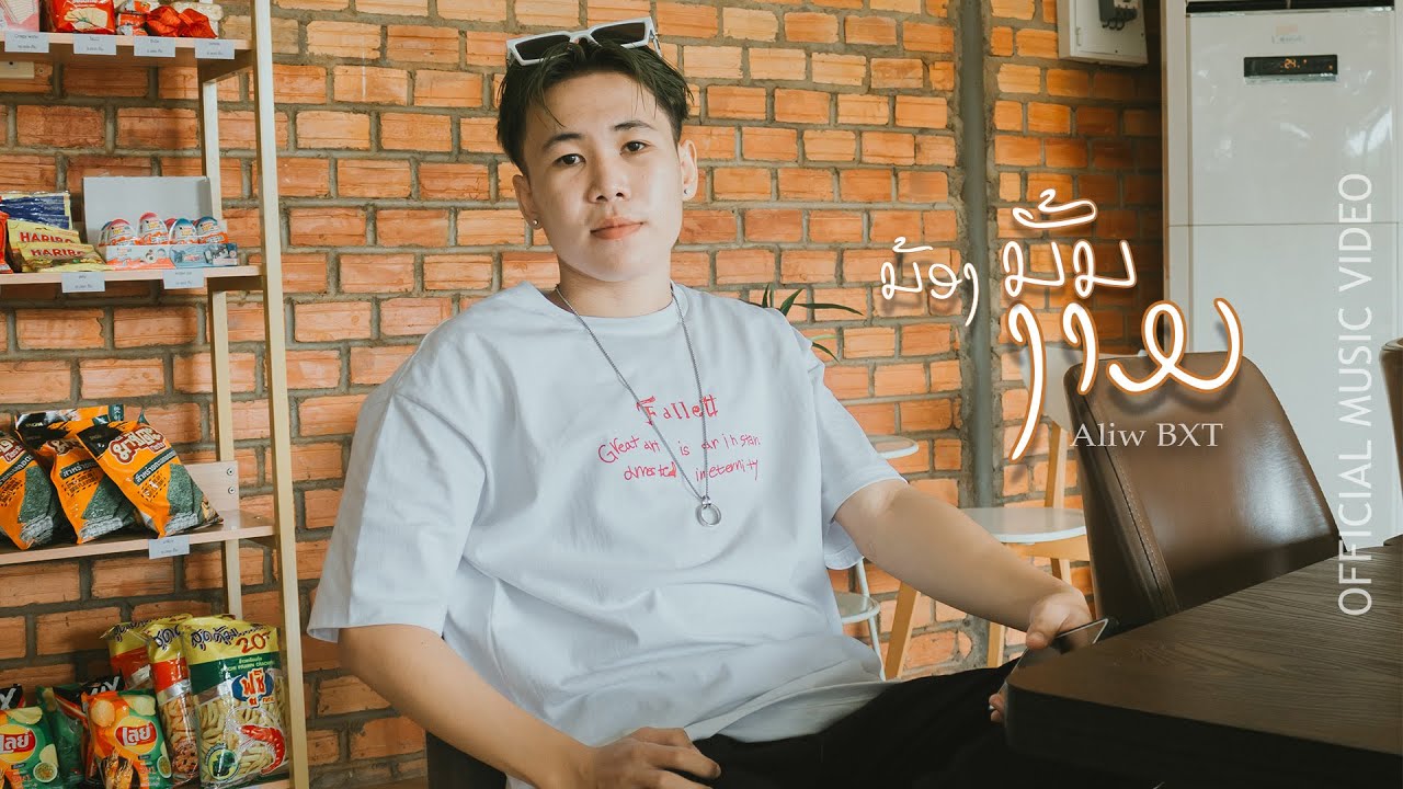 Gallery 3 background