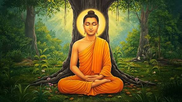 ຮັບ ຮັບຟັງປັນຫາ ຫາຂໍຄິດຊ່ວຍ ເລືອງຊີວິດ ຫຼືທຸລະກິດ background